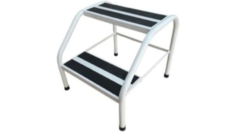 comprar-Escada-para-Maca-com-2-Degraus-Branca-Aco-Carbono-em-promocao.jpg