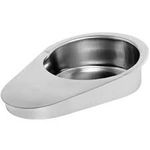 comprar-Comadre-de-Inox-35L-em-promocao.jpg