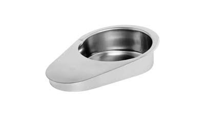 comprar-Comadre-de-Inox-35L-em-promocao.jpg