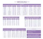 tabela-4.webp