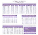 tabela-4.webp