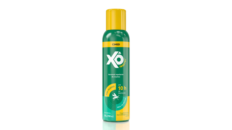 comprar-Repelente-Deet-Aerossol-Xo-Inseto-150ml-em-promocao