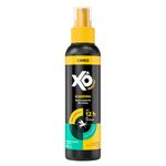 comprar Repelente Spray Icaridina Xo Inseto 120ml em promocao.jpg