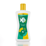 comprar-Repelente-Deet-Locao-Xo-Inseto-200ml-em-promocao