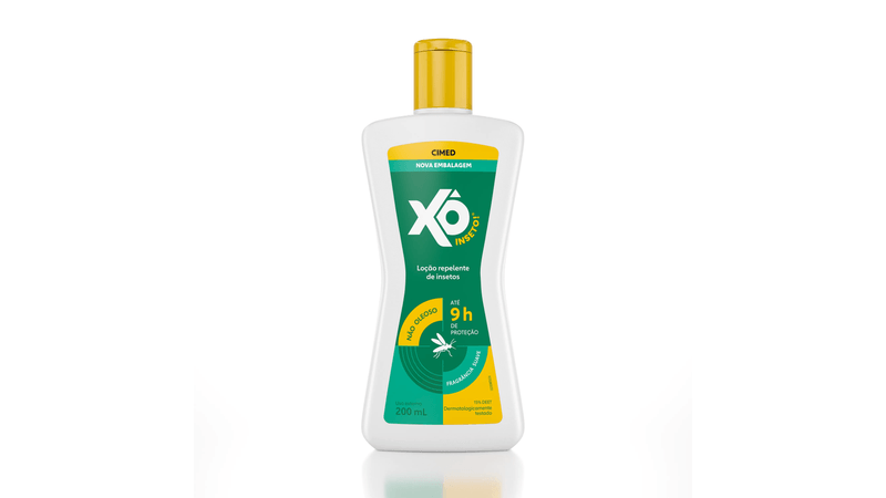 comprar-Repelente-Deet-Locao-Xo-Inseto-200ml-em-promocao