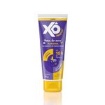 comprar-Repelente-em-Gel-Infantil-Xo-Inseto-Hora-do-Sono-Icaridina-95g-em-promocao