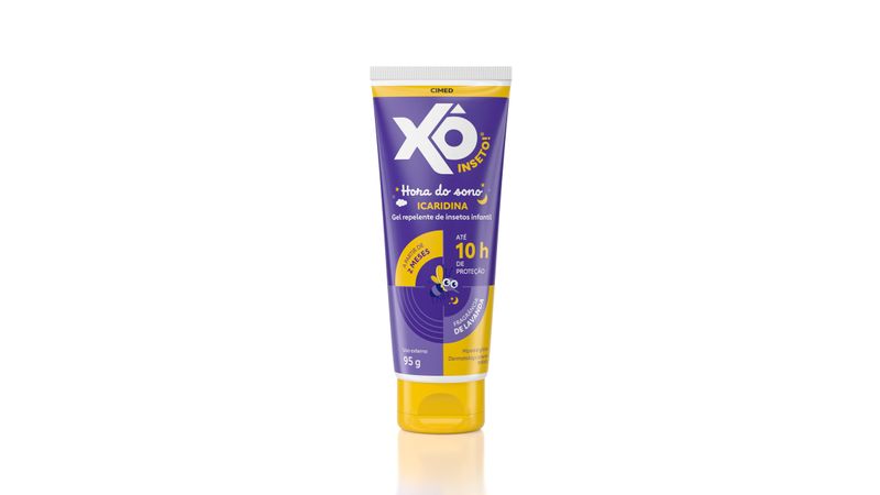 comprar-Repelente-em-Gel-Infantil-Xo-Inseto-Hora-do-Sono-Icaridina-95g-em-promocao