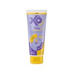 comprar-Repelente-em-Gel-Baby-Xo-Inseto-Icaridina-95g-em-promocao