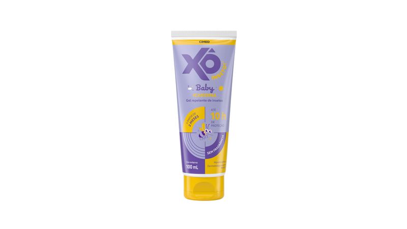 comprar-Repelente-em-Gel-Baby-Xo-Inseto-Icaridina-95g-em-promocao