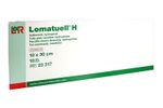 comprar-Lomatuell-H-Malha-de-Contato-Gelificante-10cm-x-30cm-1-Unidade-em-promocao