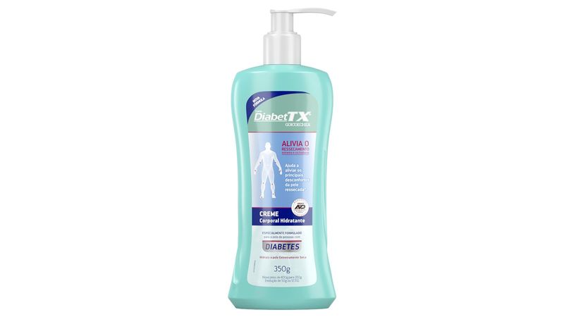 comprar-Creme-Corporal-Hidratante-Goicoechea-Diabet-TX-350g-em-promocao