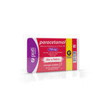 comprar-Paracetamol-750mg-10-Comprimidos-Revestidos-em-promocao