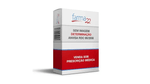 comprar-PredSim-10mg-em-promocao