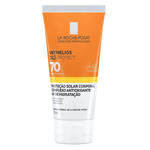 comprar Protetor Solar Corporal La Roche-Posay Anthelios 70 FPS XL Protect 120ml em promocao
