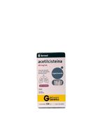 comprar-Acetilcisteina-120ml-Xarope-em-promocao
