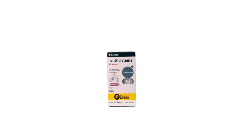 comprar-Acetilcisteina-120ml-Xarope-em-promocao