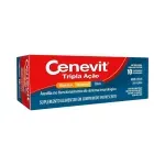 comprar-Cenevit-Zinco-em-promocao