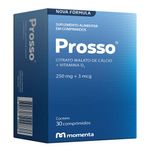 comprar-Prosso-250mg---3mcg-30-Comprimidos-em-promocao