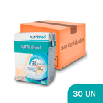 KIT-NUTRI-RENAL-DANONE-EM-PROMOCAO