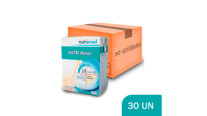 KIT-NUTRI-RENAL-DANONE-EM-PROMOCAO