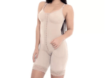 comprar-Modelador-Curto-com-Alca-Fina-com-Fecho-Frontal-Tamanho-P-Model-Slim-em-promocao