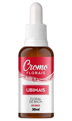 comprar-Floral-Aumento-da-Libido-Cromo-Florais-Libimais-30ml-em-promocao