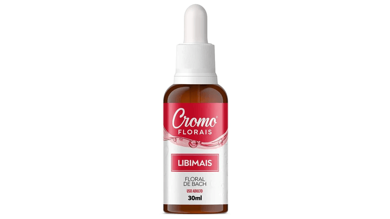comprar-Floral-Aumento-da-Libido-Cromo-Florais-Libimais-30ml-em-promocao