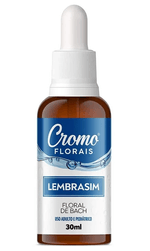comprar-Floral-Melhora-na-Memoria-Cromo-Florais-Lembrasim-30ml-em-promocao