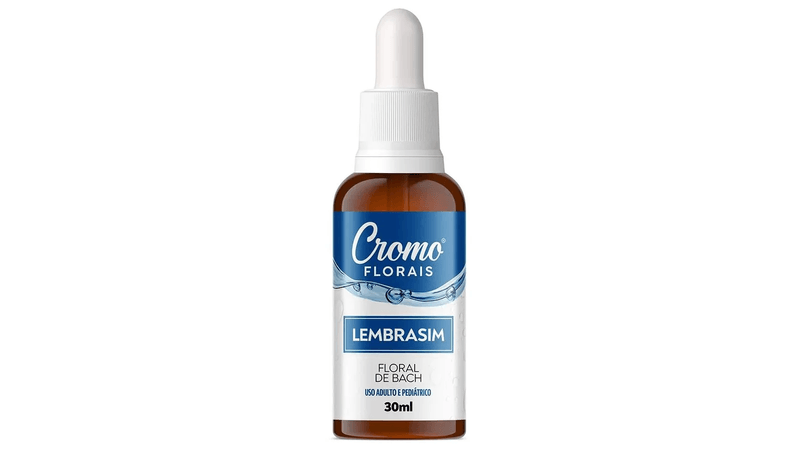 comprar-Floral-Melhora-na-Memoria-Cromo-Florais-Lembrasim-30ml-em-promocao