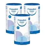 FRESUBIN-PROTEIN-POWDER-LATA