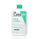 comprar-Gel-de-Limpeza-Cerave-454g-em-promocao