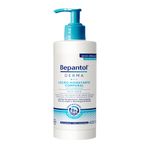 comprar Bepantol Derma Locao Hidratante Corporal Restaurador Sem Perfume 400ml em promocao