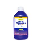 comprar-Leite-de-magnesia-Cimed-80mg-120ml-em-promocao