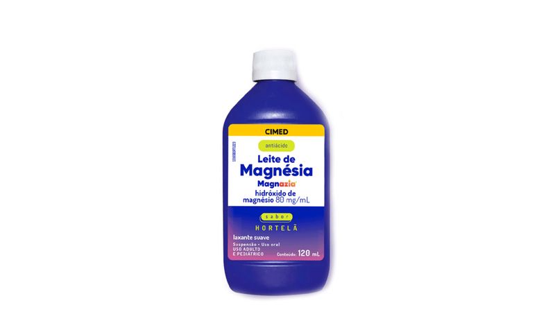 comprar-Leite-de-magnesia-Cimed-80mg-120ml-em-promocao