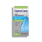 comprar OptoCare UL Colirio 10ml em promocao