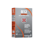 comprar-Suplemento-Alimentar-B12-Metilcobalamina-60-Capsulas-em-promocao