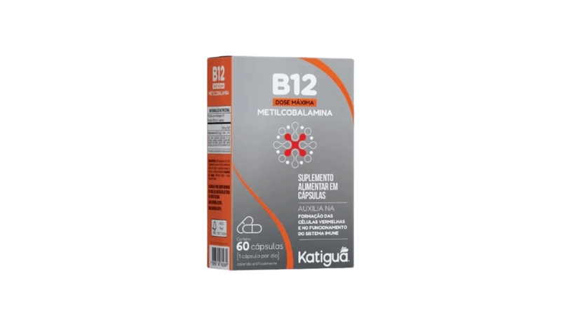 comprar-Suplemento-Alimentar-B12-Metilcobalamina-60-Capsulas-em-promocao