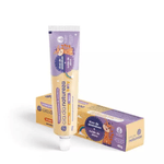 comprar Creme para Assadura Cia da Natureza 45g em promocao
