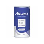 comprar-Esparadrapo-Missner-Impermeavel-10cm-x-45m-1-Unidade-em-promocao