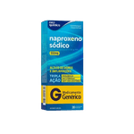 comprar_naproxeno_sodico_550mg_em_promocao-removebg-preview