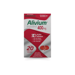 comprar-Alivium-400mg-20-Capsulas-Liquidas-em-promocao