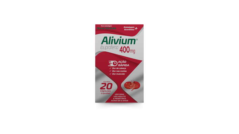 comprar-Alivium-400mg-20-Capsulas-Liquidas-em-promocao