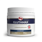comprar Glutamax 150g em promocao