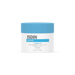 comprar Creme Hidratante 30ml Isdin Ureadin 10 em promocao -1-