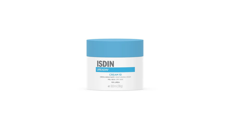 comprar Creme Hidratante 30ml Isdin Ureadin 10 em promocao -1-