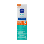comprar Creme Renovador Noturno Facial Nivea Acne Control em promocao