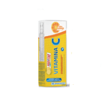 comprar-Vitamina-C-Provitan-Sabor-Laranja-10-Comprimidos-Efervescentes-1g-em-promocao--1-
