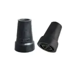 ponteira_3_4_preto_1997_1_c24956a252a0128d855ef7b890cc595b