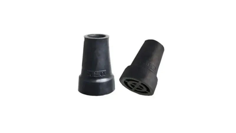 ponteira_3_4_preto_1997_1_c24956a252a0128d855ef7b890cc595b