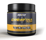 CREATINA-150GR
